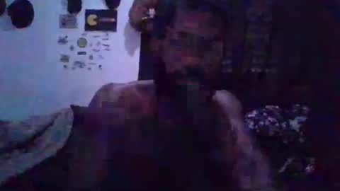 Snapshot of blackout565879 chatting on 03.30.26 blackout565879 online show from 03.30.26