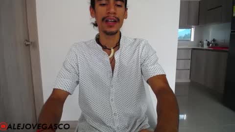 Black Panther online show from 12.28.24