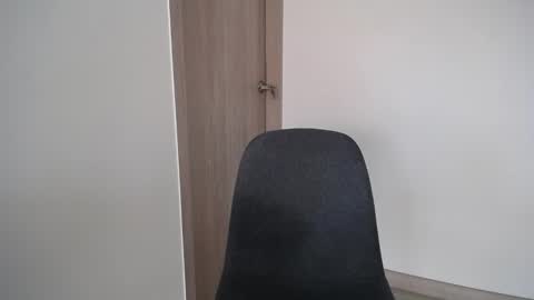 Black Panther online show from 01.05.25