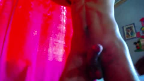 Black Panther online show from 10.02.25