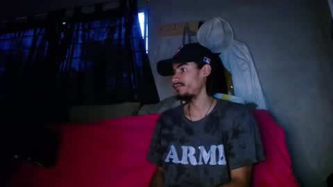 Black Panther online show from 10.09.25