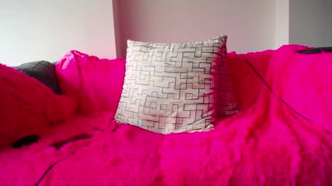 Black Panther online show from 01.08.26