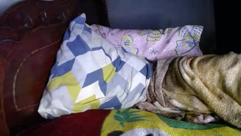 Black Panther online show from 03.18.26