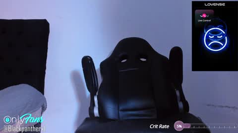 everyday STREAM 11PM COLOMBIAN HOUR online show from 12.10.24