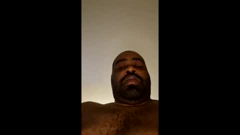blackphatd online show from 02.02.26