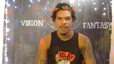 i am D.L online show from 01.09.25