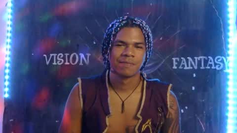 i am D.L online show from 01.25.25