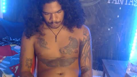 i am D.L online show from 02.25.25