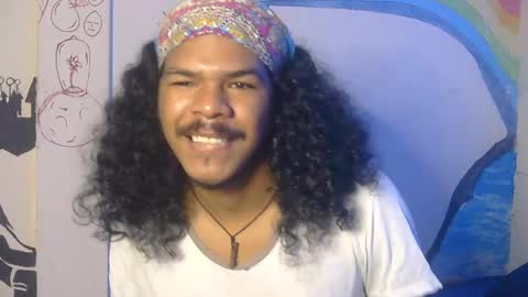 i am D.L online show from 03.11.25