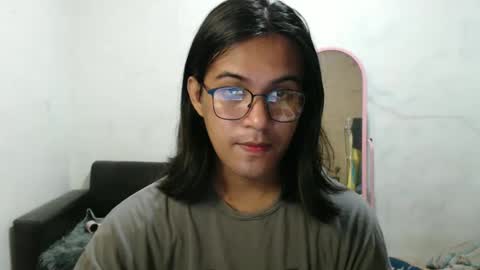 Ellez online show from 12.22.24