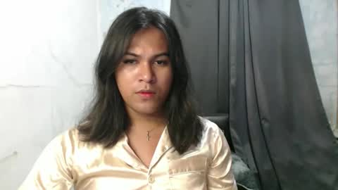 Ellez online show from 09.23.25