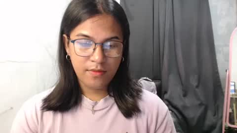 Ellez online show from 10.22.25