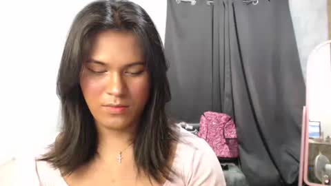 Ellez online show from 10.30.25