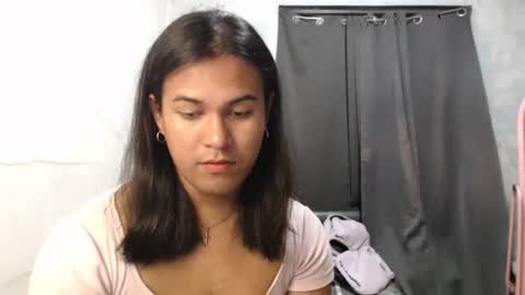 Ellez online show from 12.02.25