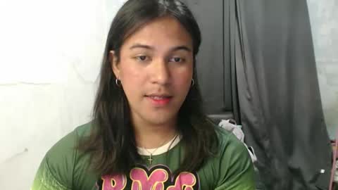 Ellez online show from 12.17.25