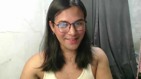 Ellez online show from 12.18.25