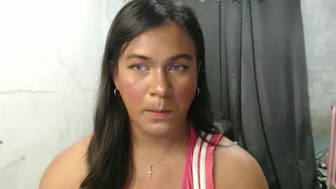 Ellez online show from 01.05.26