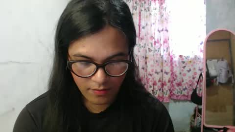 Snapshot of blackpinayts chatting on 02.09.26 Ellez online show from 02.09.26