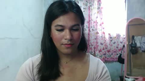 Snapshot of blackpinayts chatting on 02.13.26 Ellez online show from 02.13.26