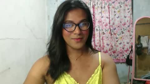 Snapshot of blackpinayts chatting on 03.02.26 Ellez online show from 03.02.26