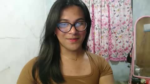 Ellez online show from 03.14.26