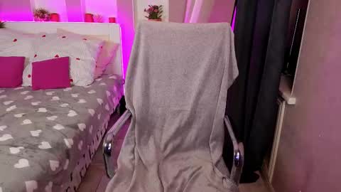 MaoLulu online show from 03.21.26