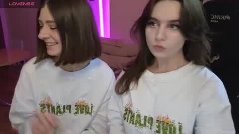 Snapshot of blackpinkkittens chatting on 07.02.26 MaoLulu online show from 07.02.26
