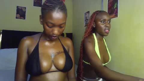 blackqueen2030 online show from 03.16.26