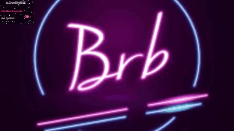 blackqueen_18 online show from 12.16.24