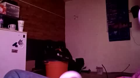 blackrichard518 online show from 05.31.26