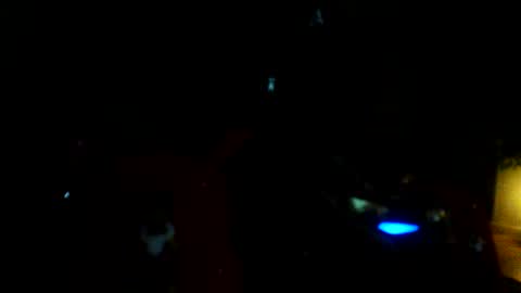 blackriches96 online show from 12.15.25