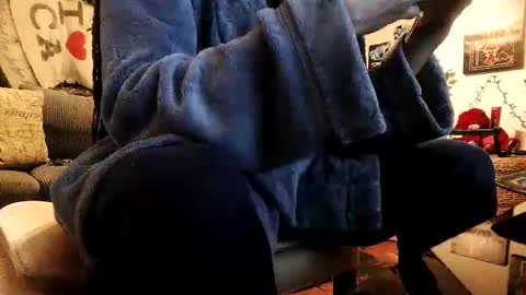 blackriches96 online show from 02.23.26