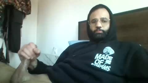 blackrockw online show from 02.05.26