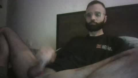 blackrockw online show from 02.07.26