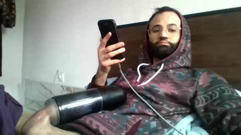 blackrockw online show from 02.11.26