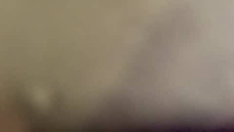 blacksav1 online show from 12.05.24