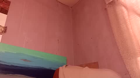 blacksav1 online show from 04.02.26