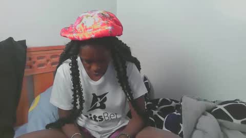 blacksavage01 online show from 03.01.26