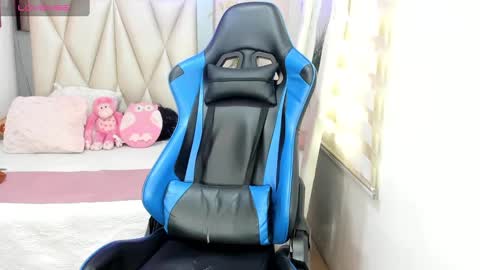 Marlon online show from 01.12.25