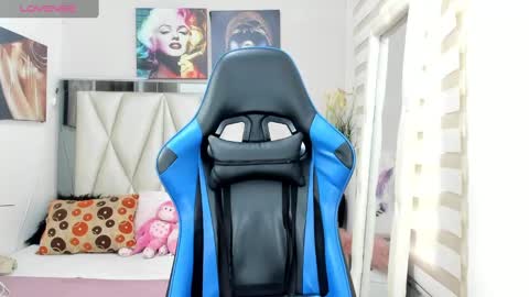 Marlon online show from 01.26.25