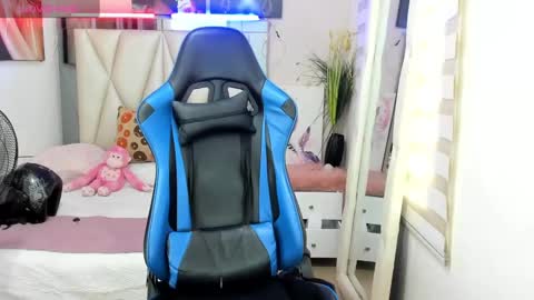 Marlon online show from 02.03.25