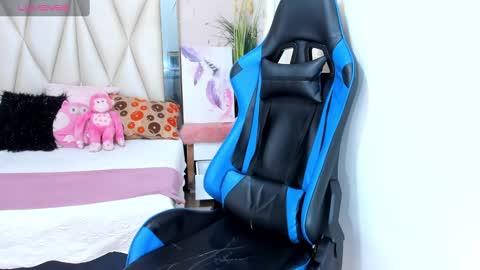 Marlon online show from 02.13.25