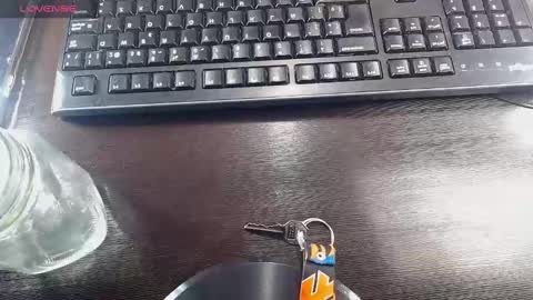 Marlon online show from 03.12.25