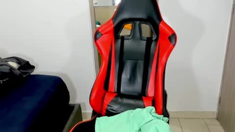 Marlon online show from 02.02.26