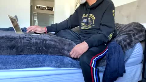 ebony online show from 02.07.25