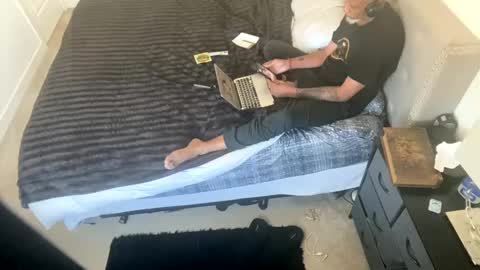 ebony online show from 03.07.25