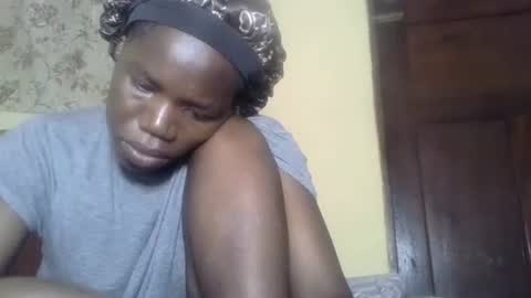 SARAH online show from 03.04.25