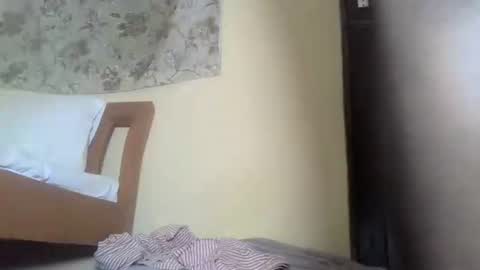 SARAH online show from 03.06.25