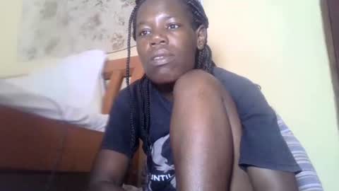 SARAH online show from 03.07.25