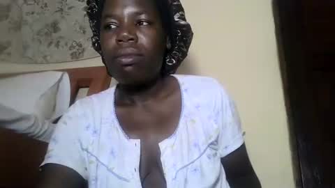 SARAH online show from 03.11.25